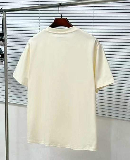 Dior T Shirts Short _SKUDiorS-XXL11Ln5416401